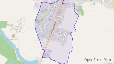 Maison 99 m² cinq pièces à vendre à Louvigné-du-Désert