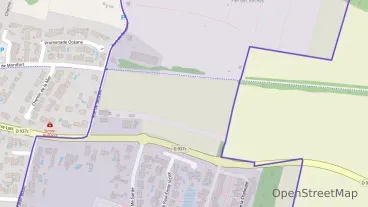 Maison 100 m² quatre pièces à vendre à Fouras