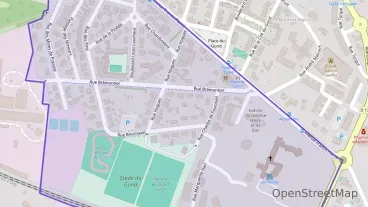 Maison 115 m² quatre pièces à vendre à Dax