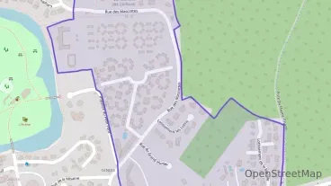 Maison 76 m² trois pièces à vendre à Hourtin