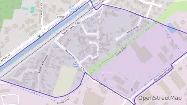 Maison 99 m² six pièces à vendre à Périgny