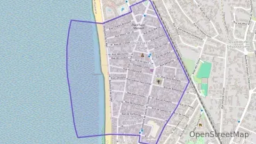 Maison 127 m² quatre pièces à vendre à Châtelaillon-Plage