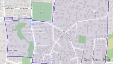 Maison 88 m² trois pièces à vendre à Gujan-Mestras