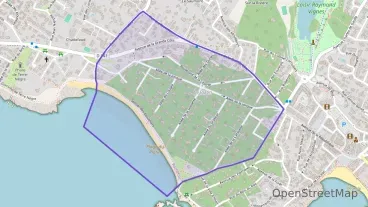 Maison 40 m² trois pièces à vendre à Saint-Palais-sur-Mer