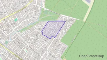 Maison 115 m² six pièces à vendre à Andernos-les-Bains
