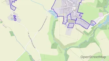 Maison 101 m² six pièces à vendre à Pouillé-les-Côteaux