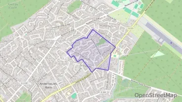 Maison 134 m² six pièces à vendre à Andernos-les-Bains