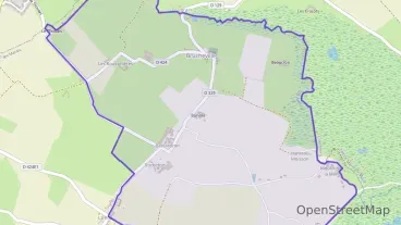 Maison 100 m² quatre pièces à vendre à Carentan-les-Marais