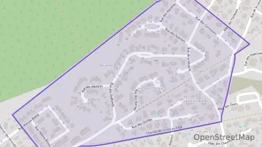 Maison 93 m² quatre pièces à vendre à Andernos-les-Bains