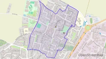 Maison 79 m² trois pièces à vendre à Lagord