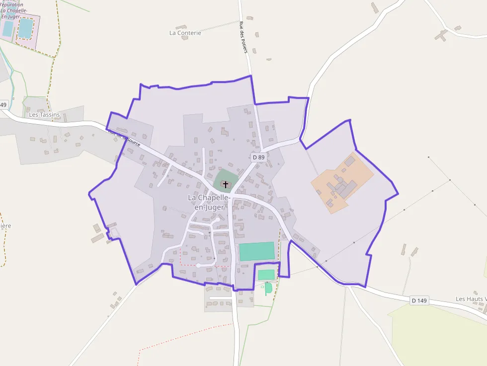 Maison 137 m² 6 pièces à vendre à Thèreval