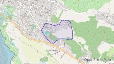 Maison 114 m² quatre pièces à vendre à Bourcefranc-le-Chapus