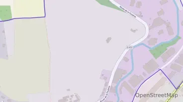 Maison 70 m² quatre pièces à vendre à Villedieu-les-Poêles-Rouffigny