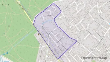 Maison 87 m² trois pièces à vendre à Andernos-les-Bains