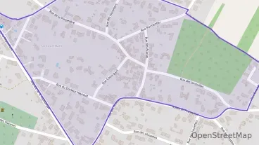 Maison 124 m² cinq pièces à vendre à Bourcefranc-le-Chapus