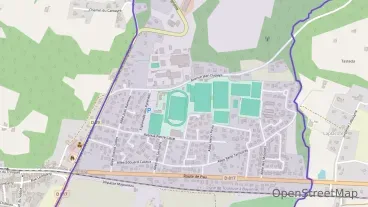 Maison 109 m² quatre pièces à vendre à Peyrehorade