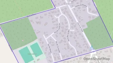 Maison 140 m² quatre pièces à vendre à Mées