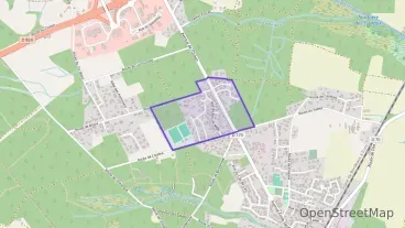 Maison 140 m² quatre pièces à vendre à Mées