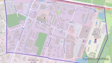 Maison 90 m² quatre pièces à vendre à La Teste-de-Buch