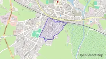 Maison 106 m² six pièces à vendre à Carentan-les-Marais