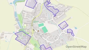 Maison 71 m² trois pièces à vendre à Saint-André-Goule-d`Oie