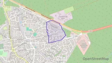 Maison 90 m² cinq pièces à vendre à Arès