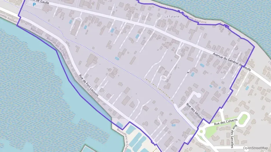 Maison 113 m² quatre pièces à vendre à Bourcefranc-le-Chapus Maison 113 m² quatre pièces à vendre à Bourcefranc-le-Chapus