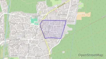 Maison 85 m² quatre pièces à vendre à Lège-Cap-Ferret