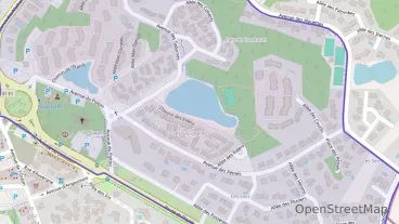 Maison 80 m² trois pièces à vendre à Les Mathes