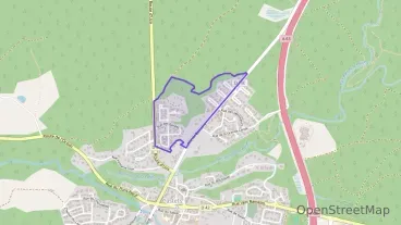 Maison 99 m² cinq pièces à vendre à Castets