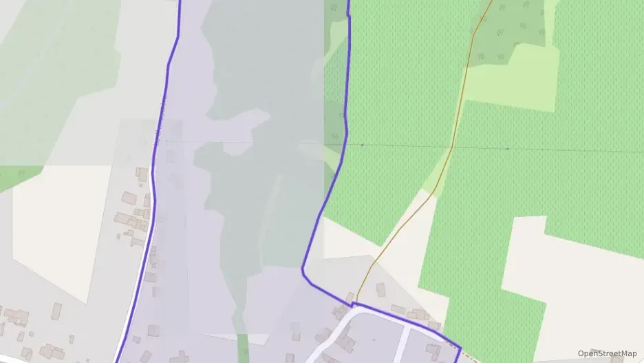 Maison 98 m² quatre pièces à vendre à Orée d`Anjou