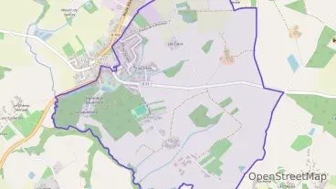 Maison 96 m² cinq pièces à vendre à La Boissière-du-Doré Maison 96 m² cinq pièces à vendre à La Boissière-du-Doré