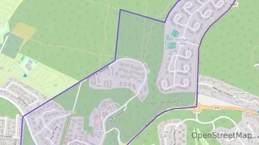 Maison 41 m² trois pièces à vendre à Lacanau