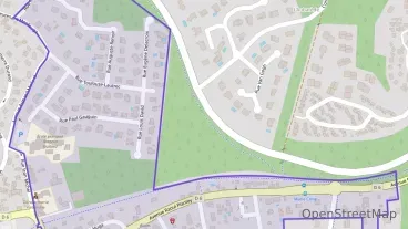 Maison 51 m² trois pièces à vendre à Lacanau