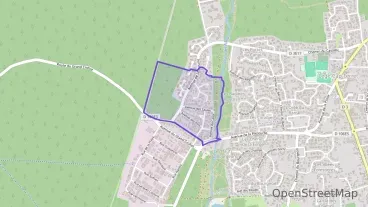 Maison 115 m² trois pièces à vendre à Lège-Cap-Ferret