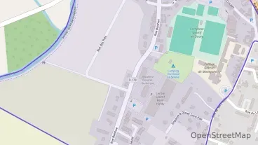 Maison 91 m² quatre pièces à vendre à Ducey-les-Chéris