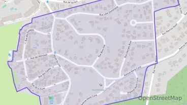 Maison 69 m² trois pièces à vendre à Lacanau