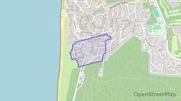 Maison 69 m² trois pièces à vendre à Lacanau