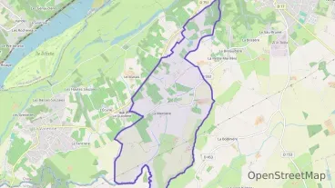 Maison 88 m² quatre pièces à vendre à Orée d`Anjou