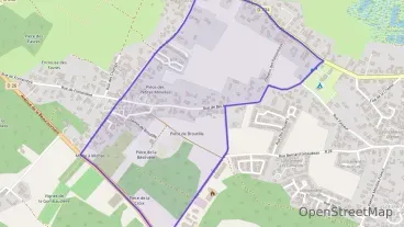Maison 50 m² trois pièces à vendre à Le Château-d`Oléron