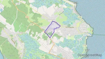 Maison 50 m² trois pièces à vendre à Le Château-d`Oléron