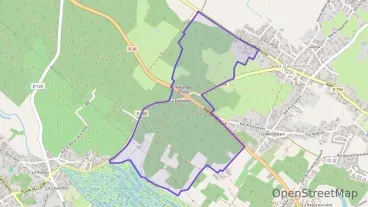 Maison 54 m² trois pièces à vendre à Le Château-d`Oléron