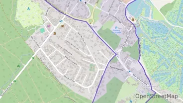 Maison 58 m² deux pieces à vendre à Le Grand-Village-Plage Maison 58 m² deux pieces à vendre à Le Grand-Village-Plage