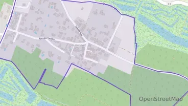 Maison 102 m² trois pièces à vendre à Dolus-d`Oléron