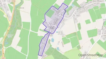 Maison 50 m² quatre pièces à vendre à Clisson