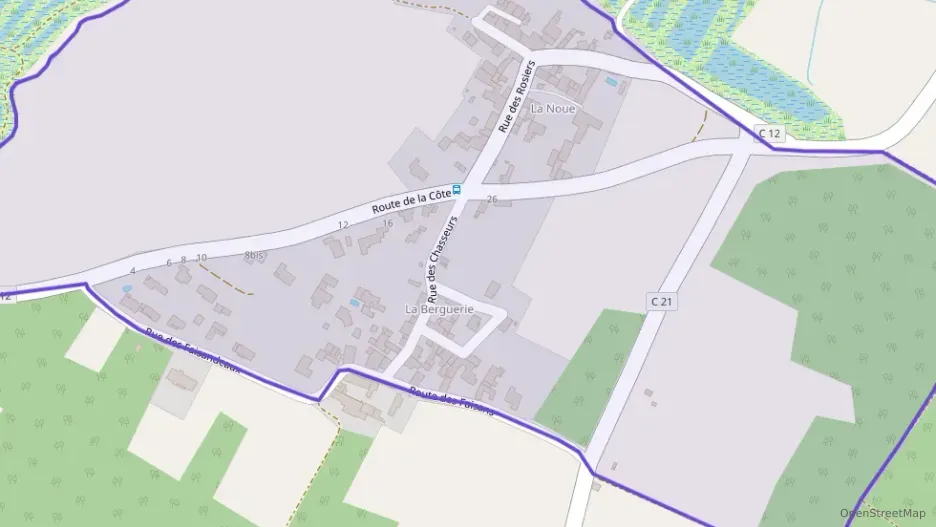 Maison 185 m² six pièces à vendre à Dolus-d`Oléron Maison 185 m² six pièces à vendre à Dolus-d`Oléron