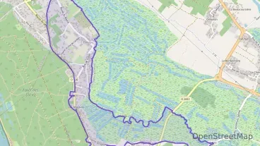 Maison 66 m² trois pièces à vendre à Le Grand-Village-Plage Maison 66 m² trois pièces à vendre à Le Grand-Village-Plage