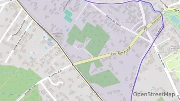 Maison 61 m² trois pièces à vendre à Dolus-d`Oléron