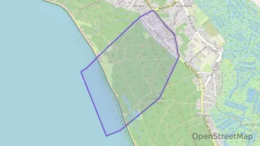 Maison 64 m² trois pièces à vendre à Dolus-d`Oléron