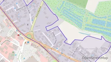 Maison 135 m² cinq pièces à vendre à Dolus-d`Oléron